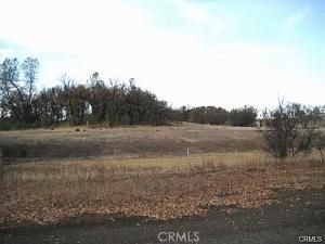 MLS #LC25073630 image #0