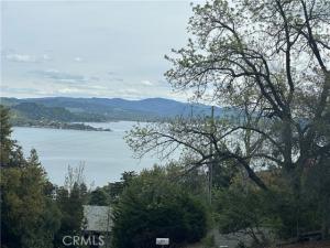 MLS #LC25075408 image #0