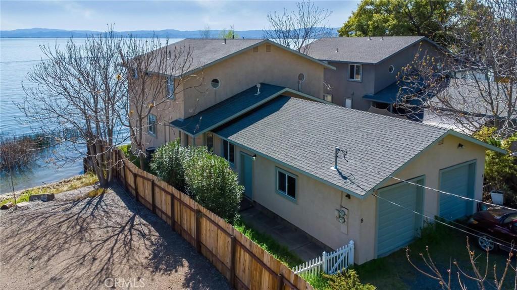 MLS #LC25076856 image #0