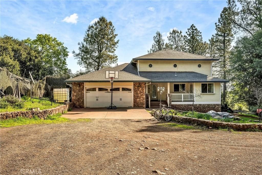 MLS #LC25078596 image #0