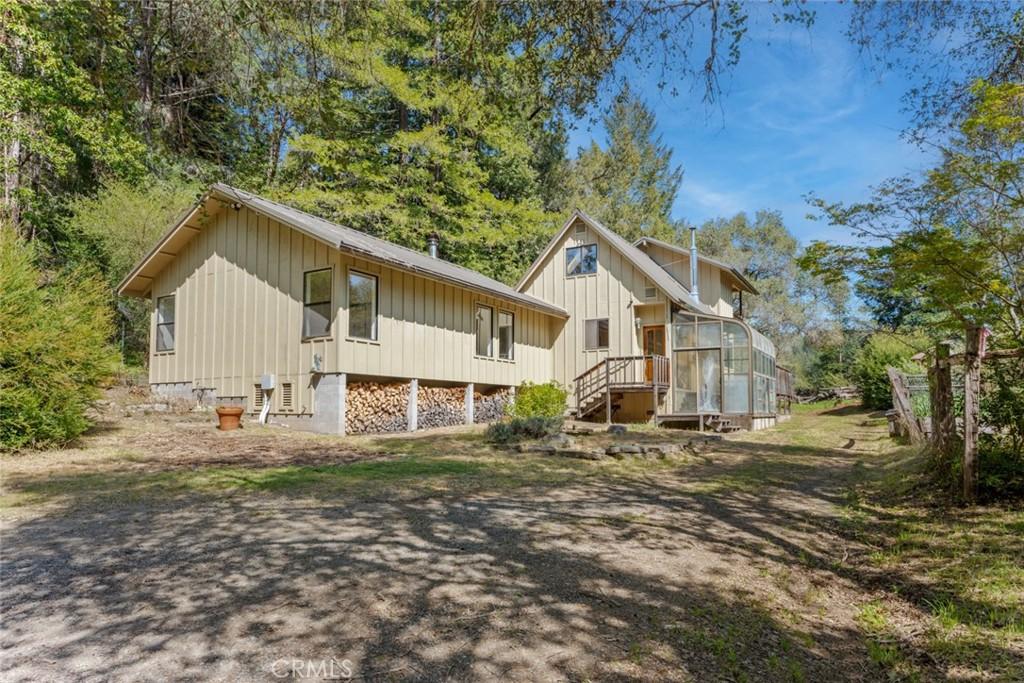 MLS #LC25084884 image #0