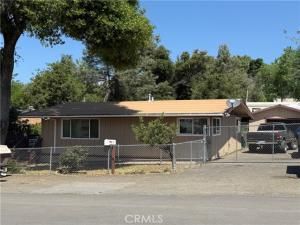 MLS #LC25093623 image #0