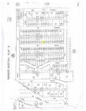 MLS #LC25103570 image #0