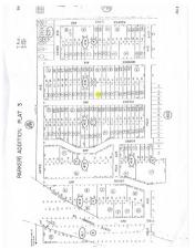 MLS #LC25103570 image #0