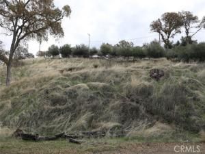 MLS #LC25106896 image #0