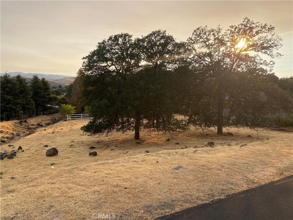 MLS #LC25107307 image #0