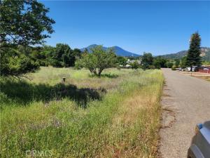 MLS #LC25107923 image #0
