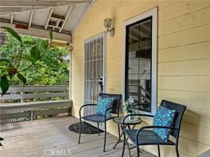 MLS #LC25108472 image #0