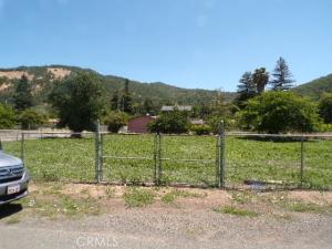 MLS #LC25109740 image #0