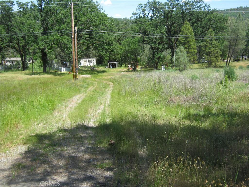 MLS #LC25109874 image #0