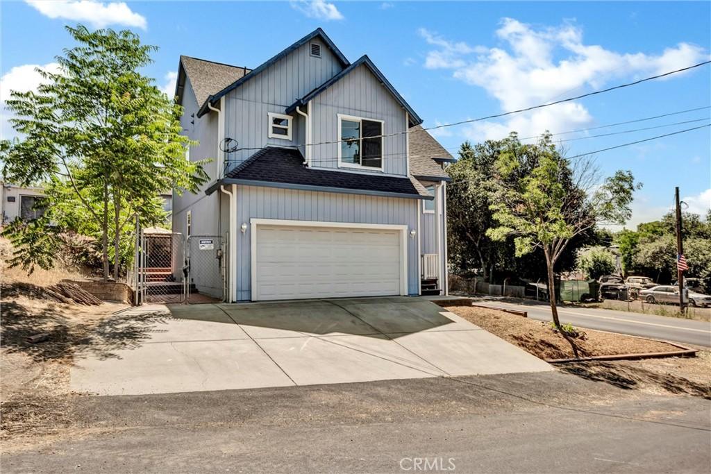 MLS #LC25116909 img 0