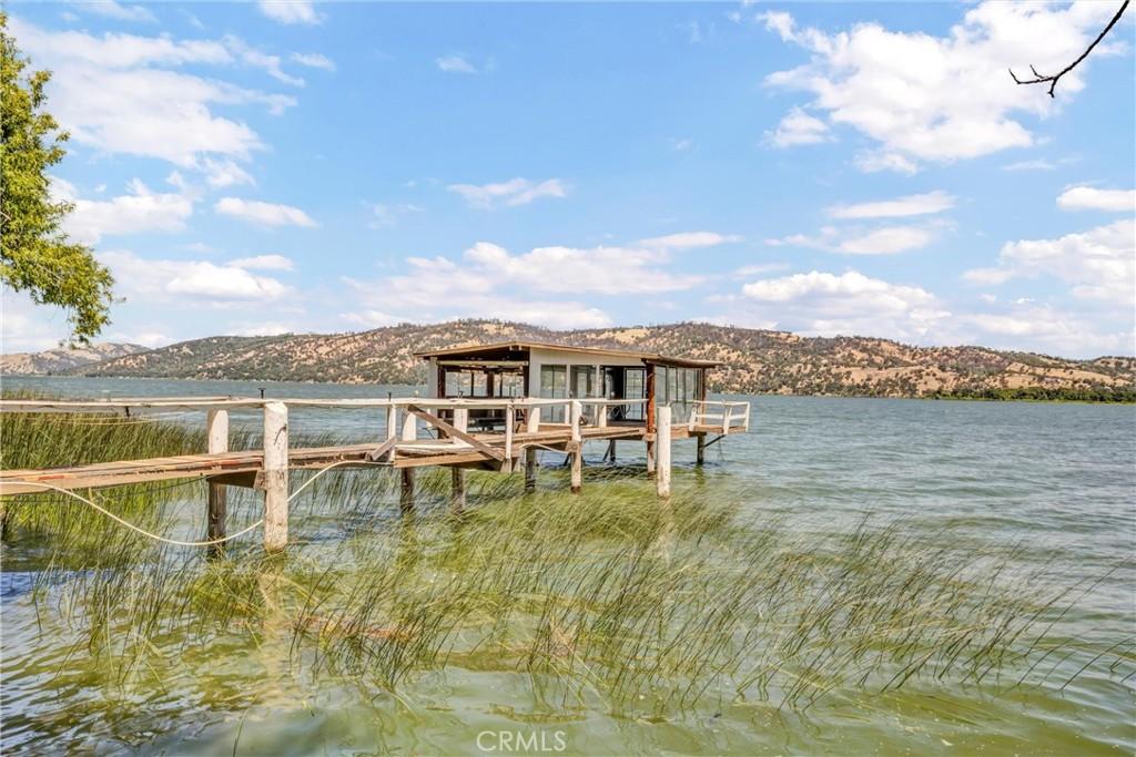 MLS #LC25117920 img 0