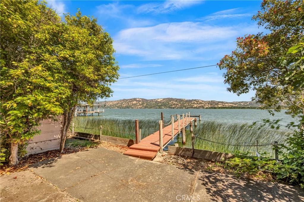 MLS #LC25120016 img 0