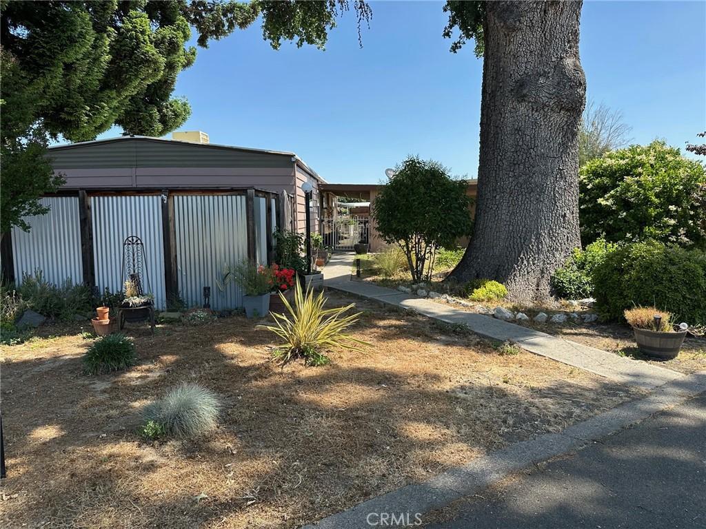 MLS #LC25122389 image #0
