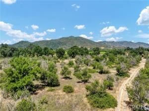 MLS #LC25122928 image #0