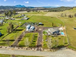 MLS #LC25125633 image #0