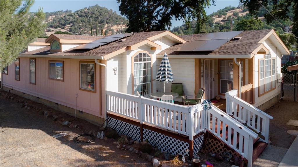 MLS #LC25127543 img 0