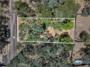 MLS #LC25130321 image #0