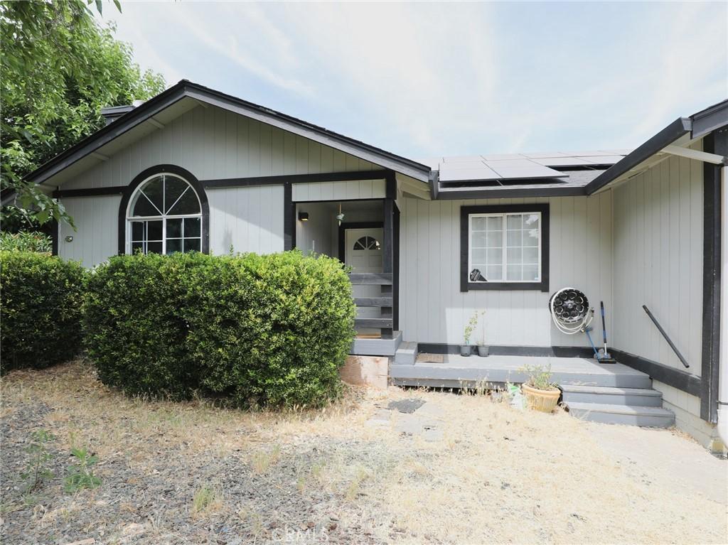 MLS #LC25131273 img 0