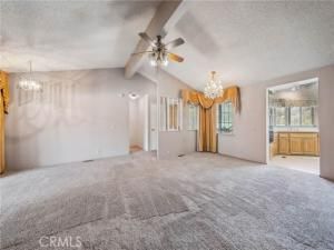 MLS #LC25131897 image #0