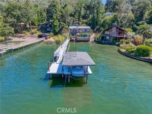 MLS #LC25134548 image #0