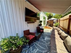 MLS #LC25134710 image #0