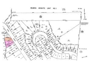 MLS #LC25135826 image #0