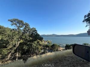 MLS #LC25135976 image #0