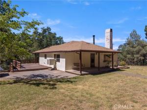 MLS #LC25136489 image #0