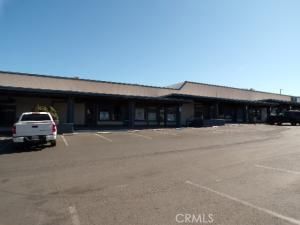 MLS #LC25136498 image #0