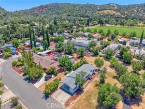 MLS #LC25136740 image #0