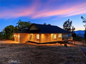 MLS #LC25136837 image #0