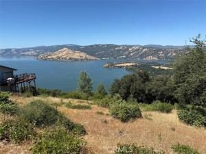 MLS #LC25137085 image #0