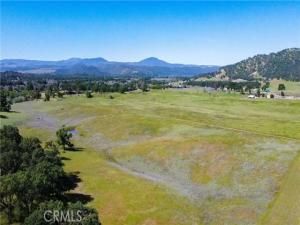 MLS #LC25140869 image #0