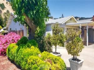 MLS #LC25141583 image #0