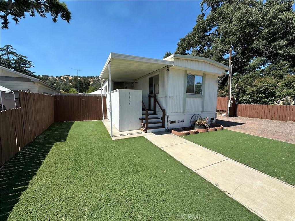 MLS #LC25142076 image #0