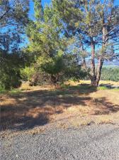 MLS #LC25142346 image #0