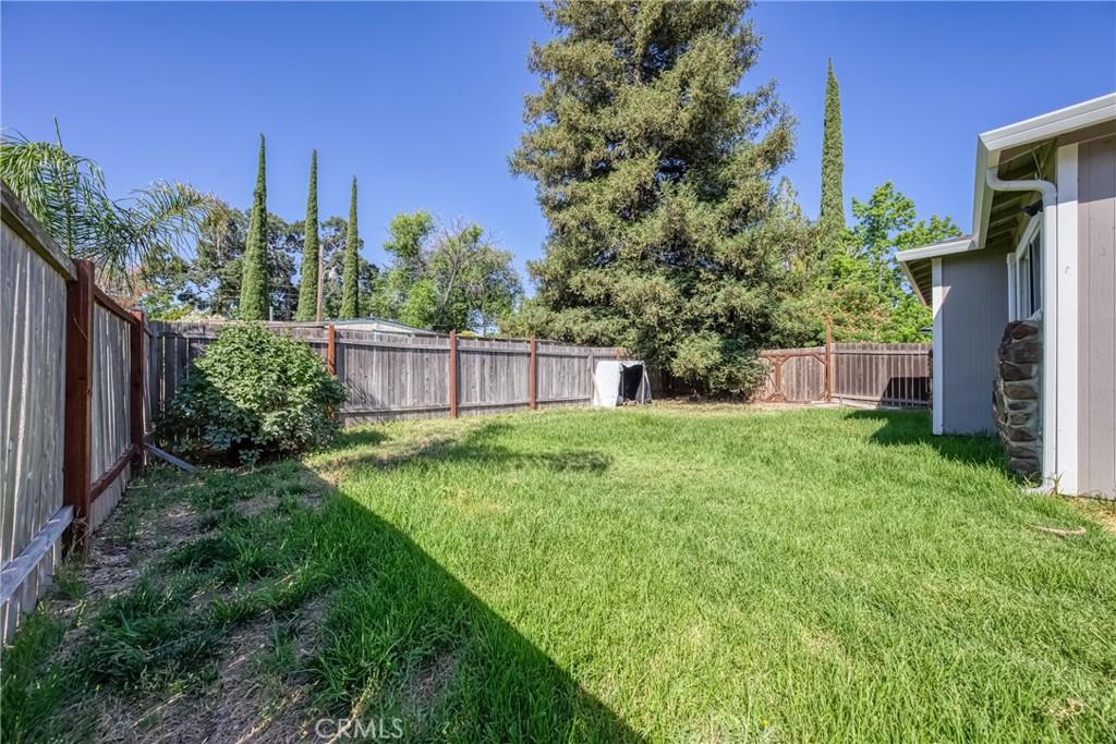 MLS #LC25142688 img 0