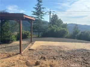 MLS #LC25143092 image #0