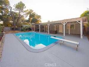 MLS #LC25146472 image #0