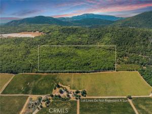 MLS #LC25147628 image #0