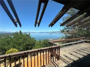 MLS #LC25149141 image #0