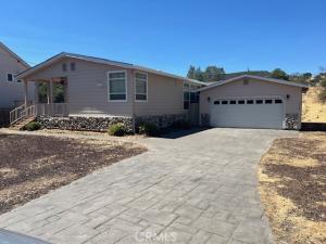 MLS #LC25151285 image #0