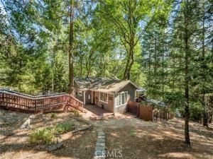 MLS #LC25152602 image #0