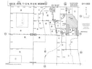 MLS #LC25152924 image #0