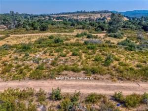 MLS #LC25154798 image #0