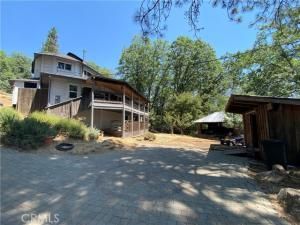 MLS #LC25154953 image #0