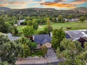 MLS #LC25155104 image #0