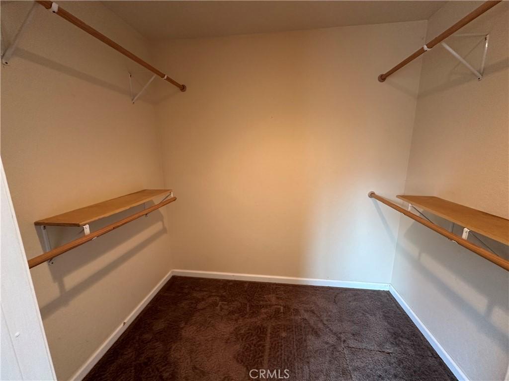 MLS #LC25156197 img 0