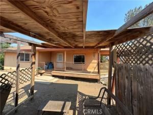 MLS #LC25156197 image #0